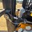 jcb-930-image-8