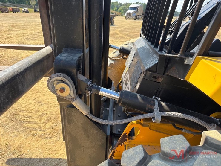 jcb-930-image-8