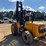 jcb-930-image-4