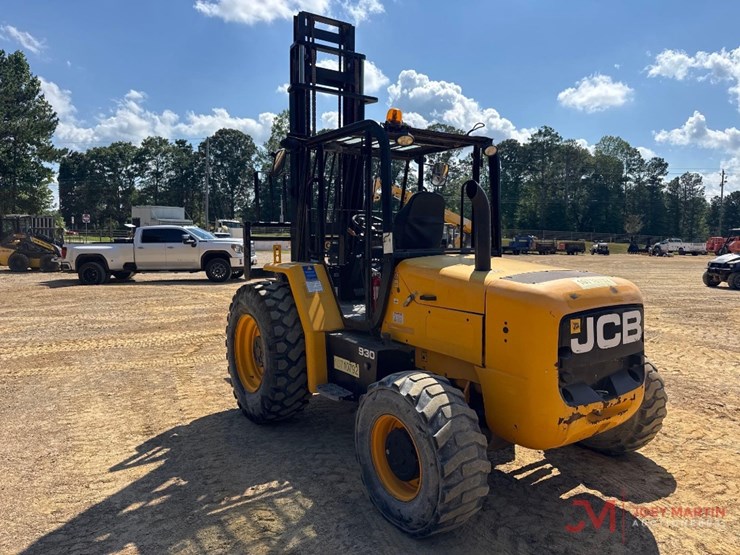 jcb-930-image-4