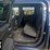 2022-gmc-sierra-1500-image-14