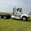 2016-international-prostar-image-8