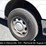 2014-ford-f150-image-17