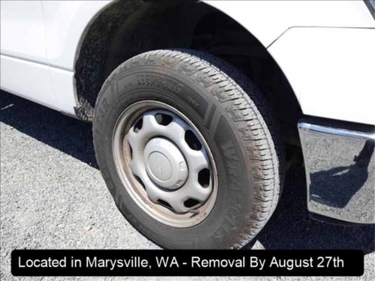 2014-ford-f150-image-17