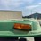 john-deere-4755-image-52
