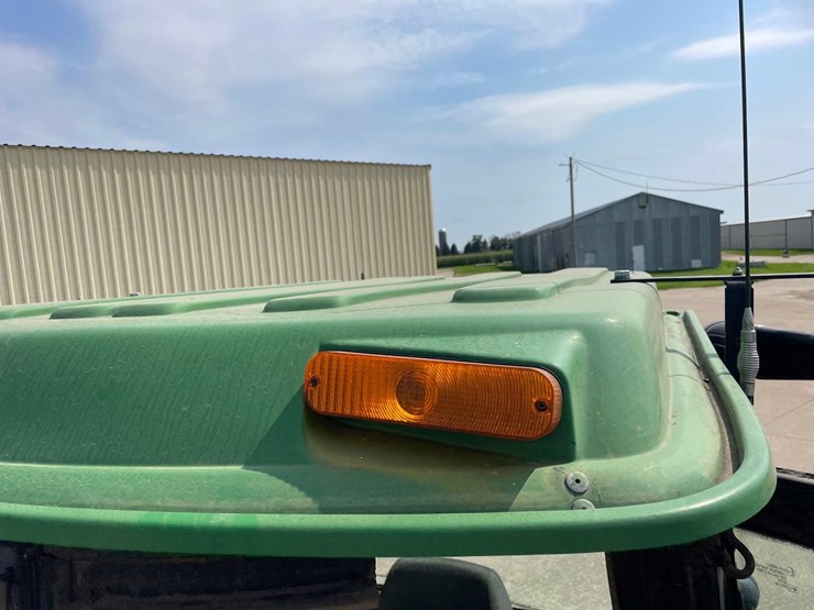 john-deere-4755-image-52