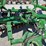 2010-john-deere-637-image-4