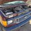 2004-ford-e150-image-13