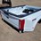 2025-ford-truck-bed-image-3