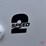 2022-bobcat-t770-image-12
