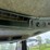 1998-new-holland-8970-image-23