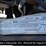 2004-ford-f250-image-20
