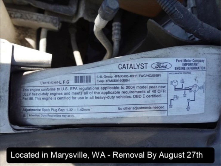 2004-ford-f250-image-20