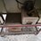 jet-metal-band-saw,-3-speed-gear-box,-¾”-x-97”-blade,-comes-with-and-extra-blade,-single-phase,-mode-image-9