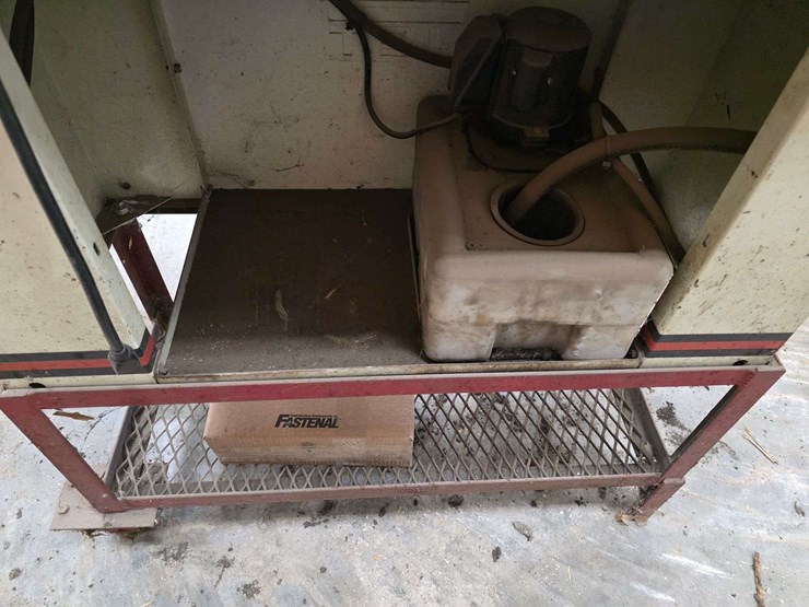 jet-metal-band-saw,-3-speed-gear-box,-¾”-x-97”-blade,-comes-with-and-extra-blade,-single-phase,-mode-image-9
