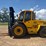 sellick-s80-image-1