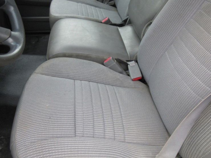 2008-dodge-ram-1500-image-17