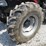 case-ih-farmall-105c-image-7