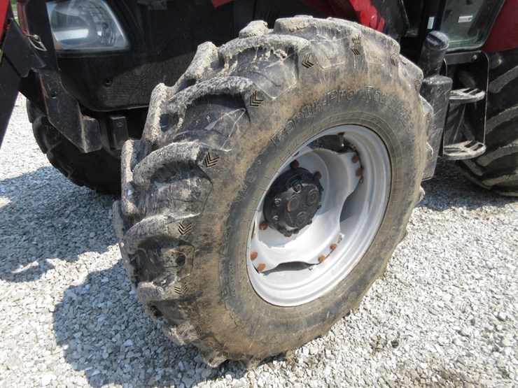case-ih-farmall-105c-image-7