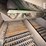 john-deere-9860-sts-image-42