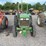 john-deere-850-image-2