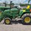 john-deere-770-image-13