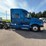 2020-ih-lt625-sleeper-semi,-435,369-miles-on-truck-(complete-overhaul-@-232,740-miles-with-paperwork-image-9