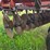 ih-490-disk,-20’,-hydraulic-fold-wings,-9.5-14-tires,-disk-scrapers,-sn:-033395-image-13