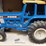 1/12-ford-tw-5-nib-ertl-image-2