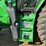 john-deere-6155r-image-17