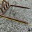 shop--built-3-pt-bale-carrier-image-11