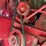 2002-case-ih-2366-image-49