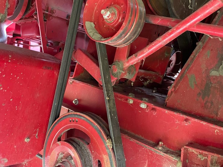 2002-case-ih-2366-image-49