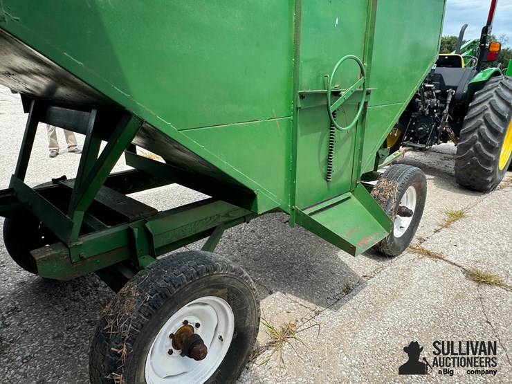 parker-gravity-wagon-image-16