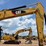 caterpillar-325fl-image-25