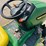 2006-john-deere-x324-image-15