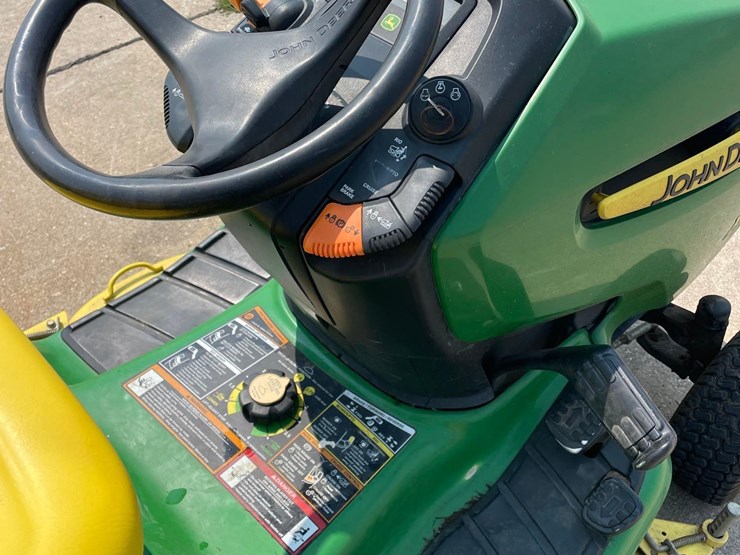 2006-john-deere-x324-image-15