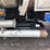 2015-kenworth-t400-image-41