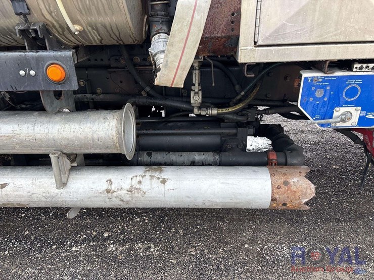 2015-kenworth-t400-image-41