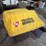 tractor-supply-sun-shade-image-2