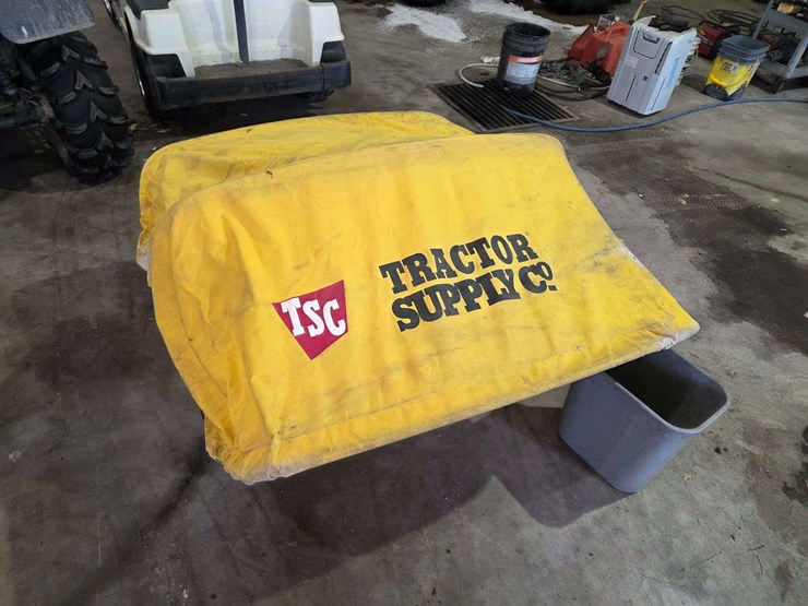 tractor-supply-sun-shade-image-2