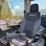 2019-komatsu-pc290-lc-11-image-36