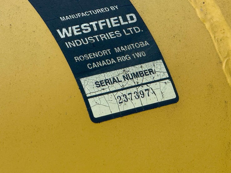 westfield-10x41-image-9