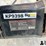 craftsman-315.277430-9'-disc-sander/grinder-image-5