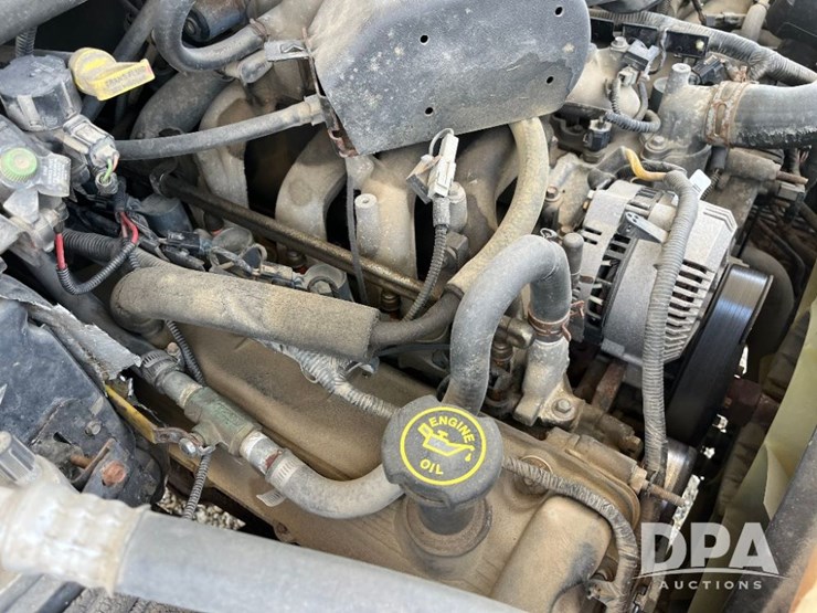 2000-ford-f350-image-79