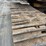 komatsu-pc150-image-9