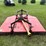 massey-ferguson-7ft-3pt-whirly-mower-image-6