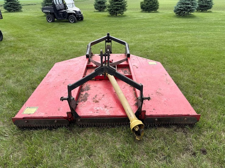 massey-ferguson-7ft-3pt-whirly-mower-image-6