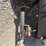 allmand-nite-lite-pro-ii-towable-light-tower-image-10