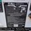 2003-freightliner-fl70-image-5